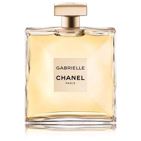 gabrielle chanel india|GABRIELLE CHANEL .